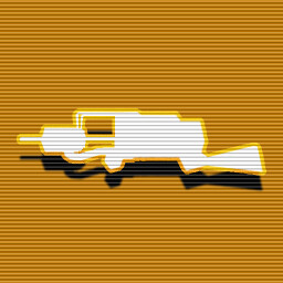 Icon for He let it overcharge.