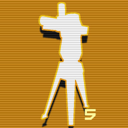 Icon for Owowowowowow!