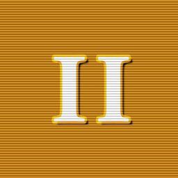 Icon for A small discrepency