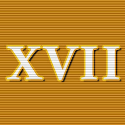 Icon for Penultimatum