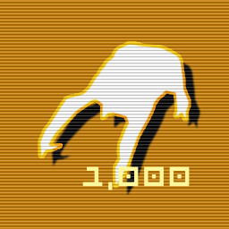 Icon for Bye bye headhumpers!