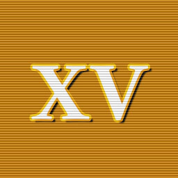 Icon for So beautiful I could cry