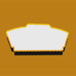 Icon for Better than a Snake