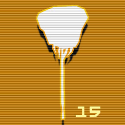 Icon for No more ropes