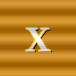 Icon for Got enough conveyors?