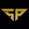 SUPER PEOPLE icon