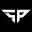 SUPER PEOPLE icon