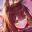 TONIN:兎忍 icon