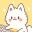 Bingo Pet icon