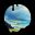 All Those Who Wander Playtest icon