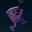 Trickshotterz icon