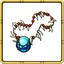 Icon for Necromancer necklace