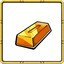 Icon for Gold miner