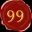 蓝色公馆 icon