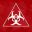 The Apocalypse icon