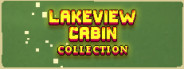 Lakeview Cabin Collection