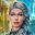 Hidden Portals: Eternal Balance Collector's Edition icon