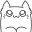100 Cats Argentina Demo icon