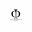 Nietzsche's Shadow icon