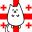 Cats Hidden in England Demo icon