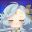Astral Savior icon