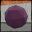 bagelball icon