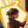siMarket Cloth Store Simulator icon