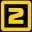 Police Stories 2 icon