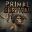 Primal Survival icon