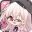 纸鸢 icon
