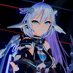 AI-deal-Rays Achievements for Steam | WeMod