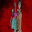 Basement Demo icon
