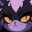 Claw & Load : Mine,Shoot,Meow! Playtest icon
