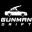 Gunman Drift icon