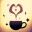 Witch's Brew: Love and Lattes icon