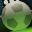 Pimbolas icon