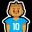 Pimbolas icon