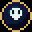 Oreflux icon