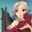 Isekai:  I'm a FPS Hero, I was summoned to an another world Demo icon