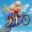 Try To Drive icon