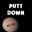 Putt Down icon