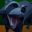 The Grand Planto Heists icon