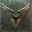 Black Vultures: Prey of Greed icon