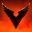 Black Vultures: Prey of Greed icon