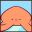 Vending Machine Co. icon