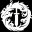 战法纪元 icon