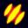 PAW ALLIANCE icon