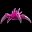 Oh, Bugger! Demo icon