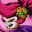 Grim Trials Demo icon