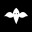 Unbound Souls icon